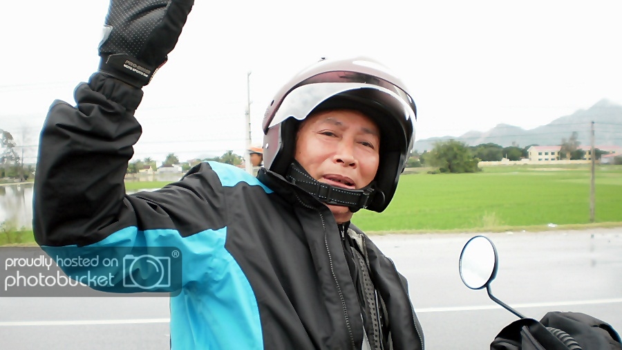 16_zps294f5611.jpg
