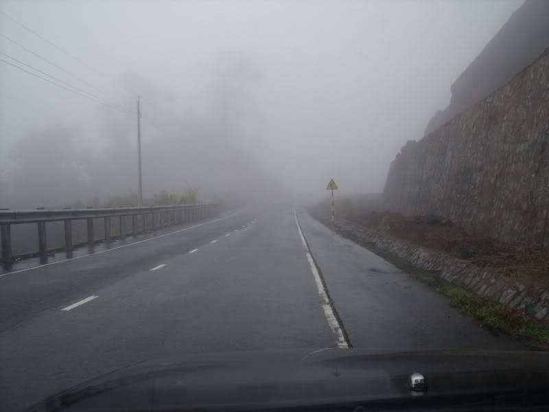 DSCF3745.jpg