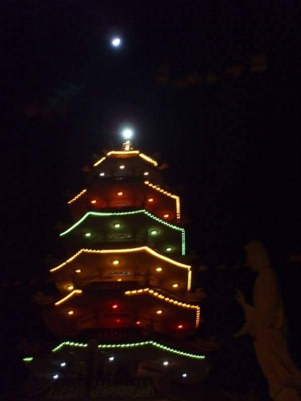 DSCF7710.jpg