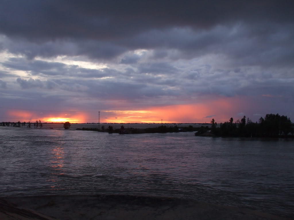 DSCF2633.jpg