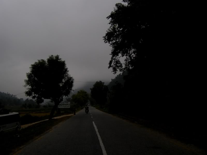 PB130173.jpg