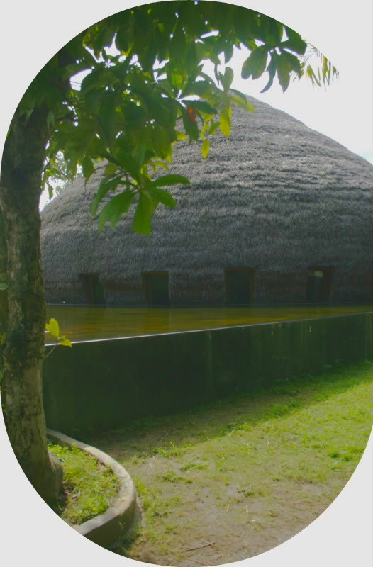 binhduong005-1.jpg