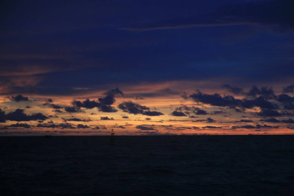 IMG_4580.jpg
