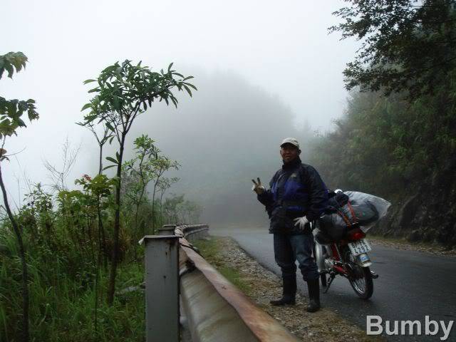 Sapa_DBP_0037.jpg
