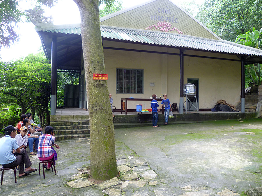 P1070470_zps06dc9287.jpg