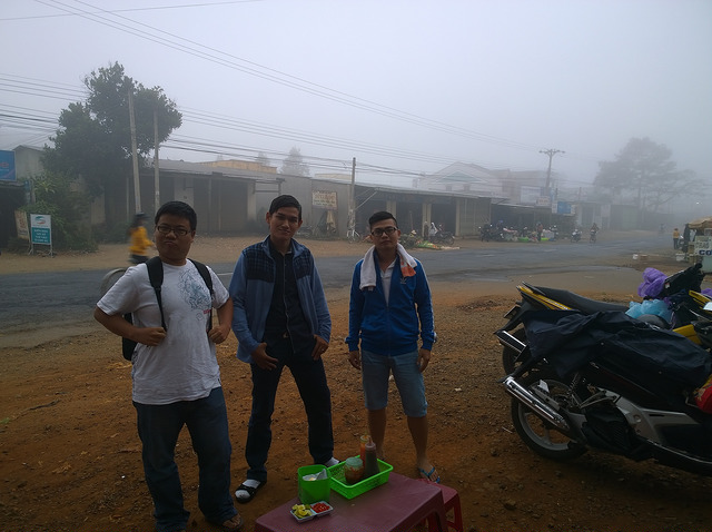 12616558284_d75899095c_z.jpg