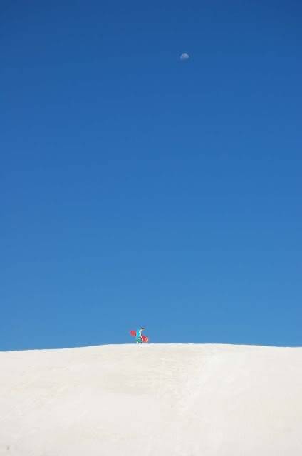 sanddune.jpg