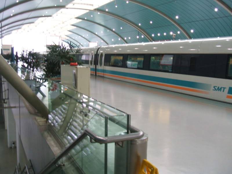 DSCF7873.jpg