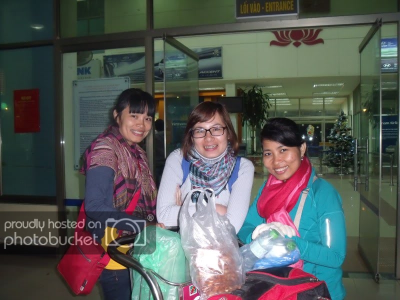 DSCF4198.jpg