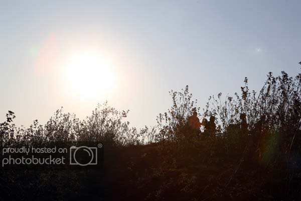 1IMG_5034.jpg