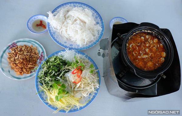 Quy-Nhon-5-9178-1451900807.jpg