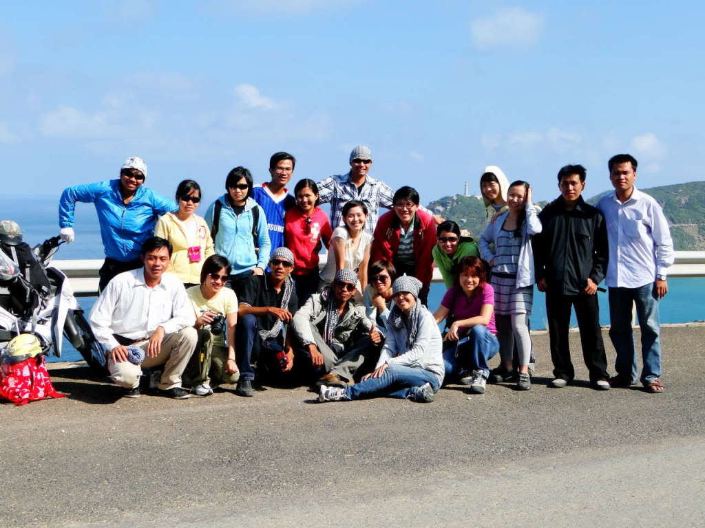 DSC05121.jpg