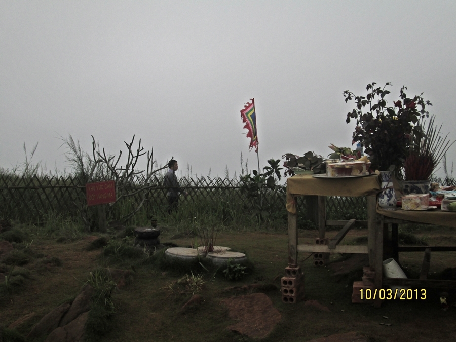 IMG_0463_zpsa1f8a766.jpg