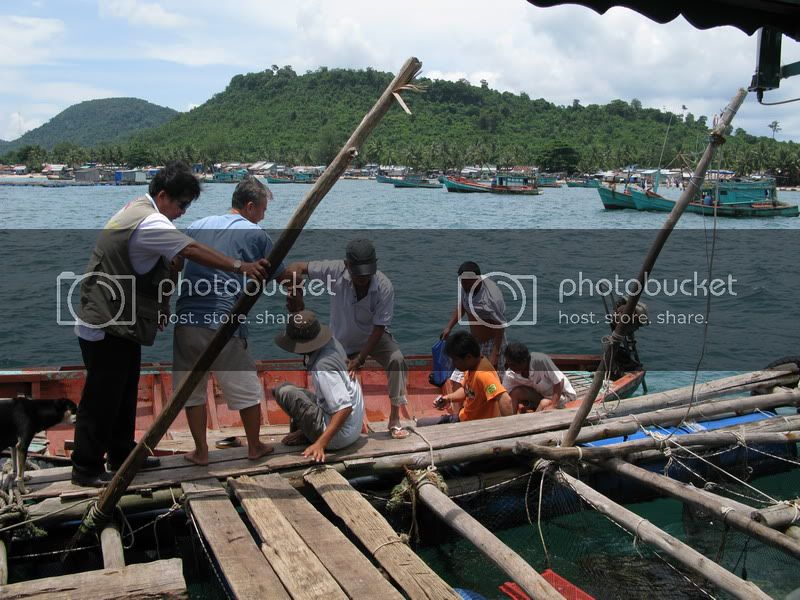 PhuQuoc09_529.jpg