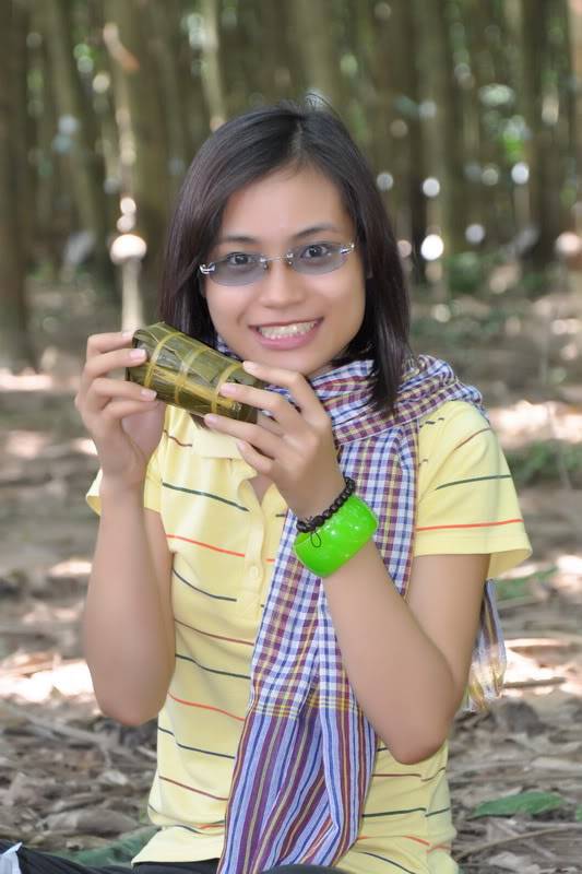 DSC_3092_resize.jpg