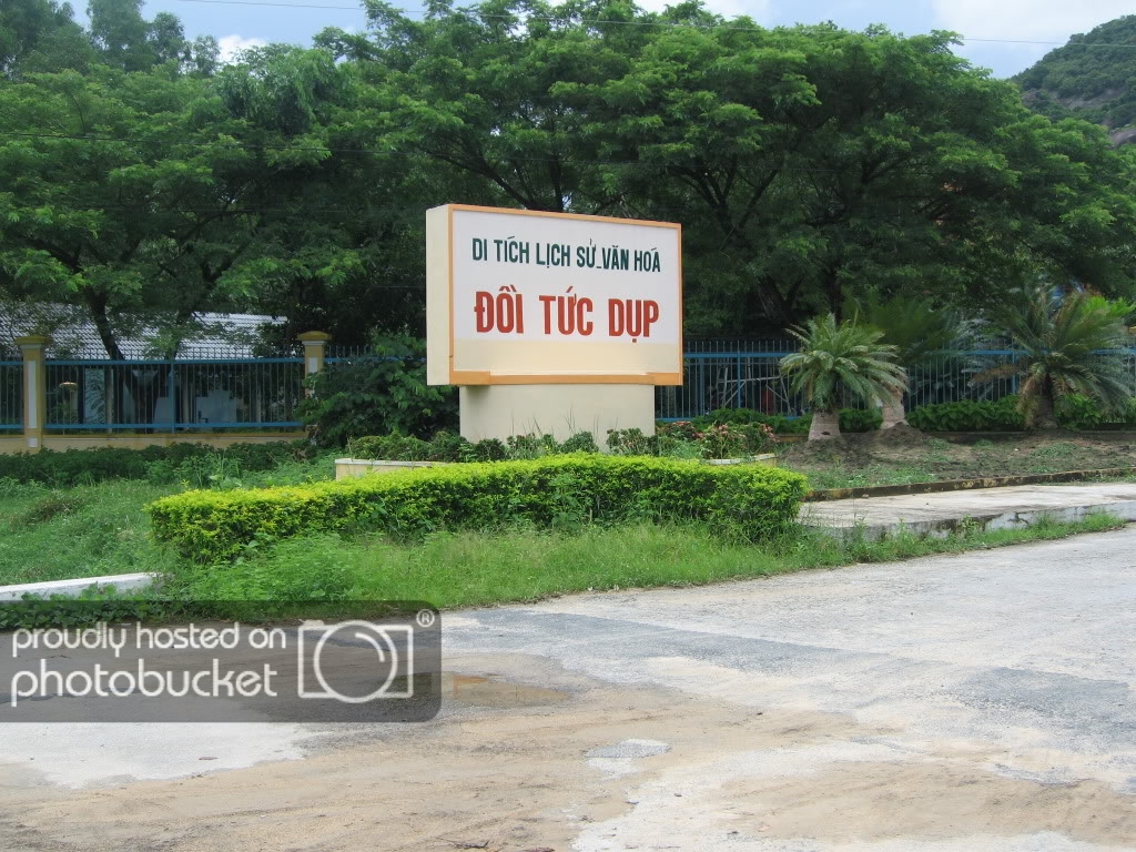 AnGiang035.jpg