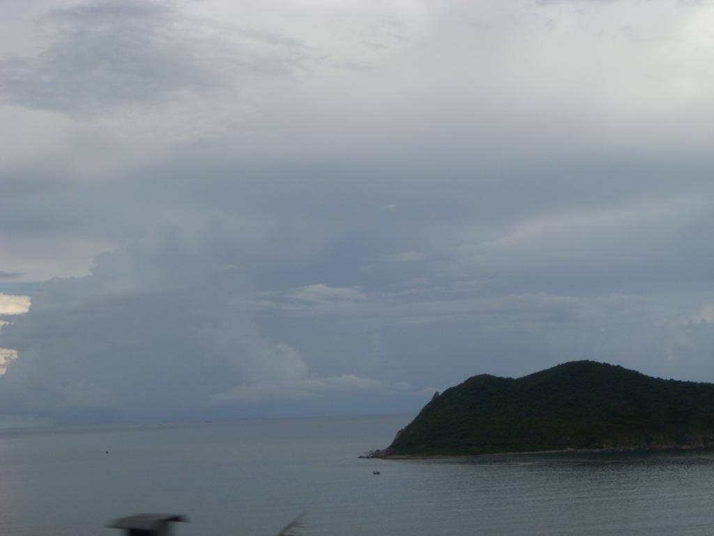 DSCN4035_zps9584a283.jpg