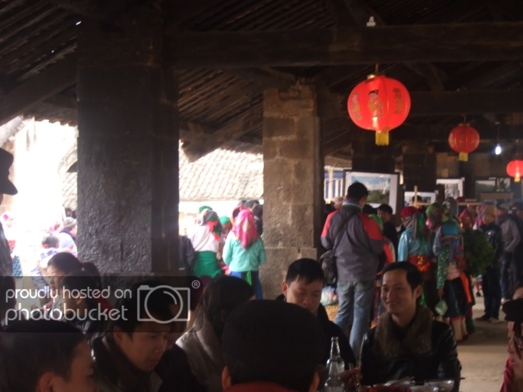 DSCF1747.jpg
