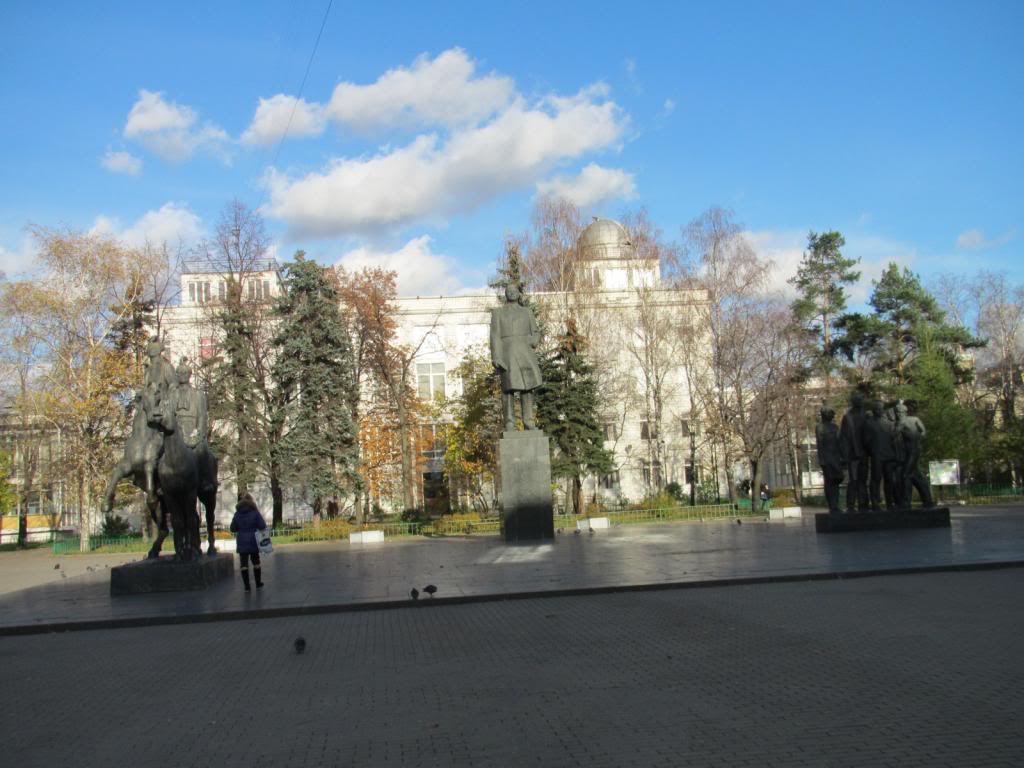 IMG_6813_zps1ca823c3.jpg