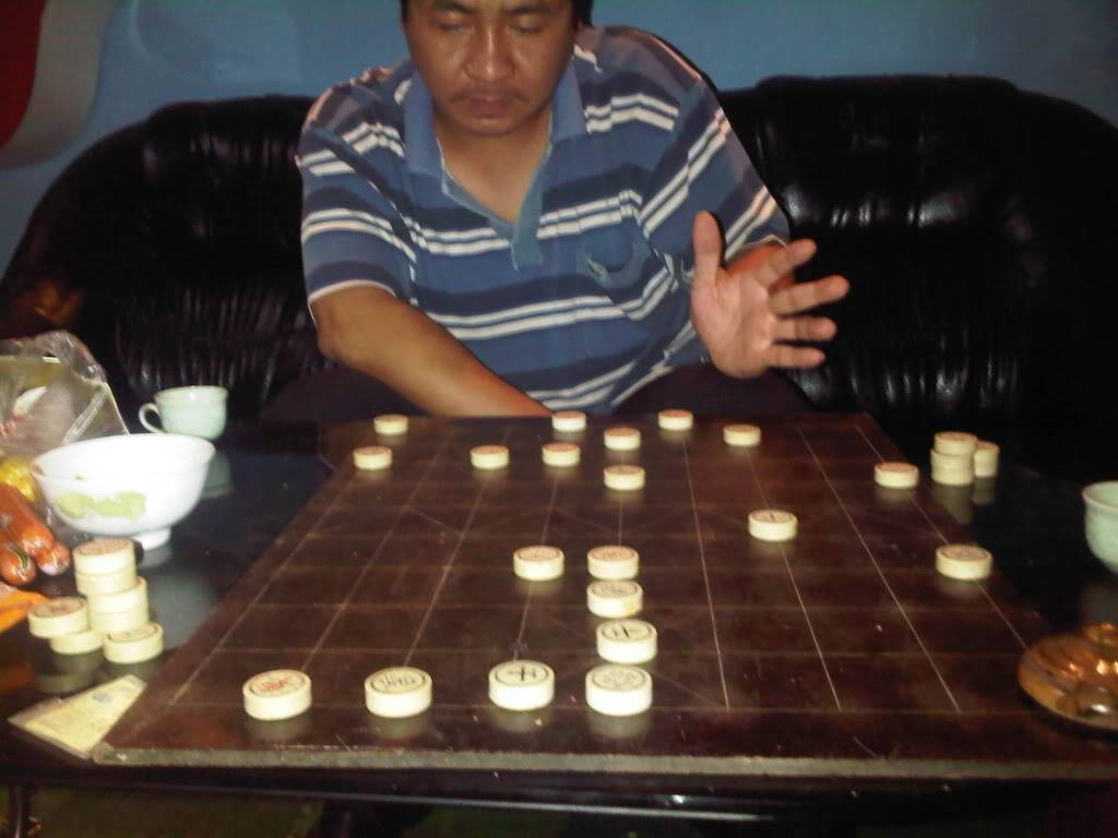 IMG-20111027-00008.jpg