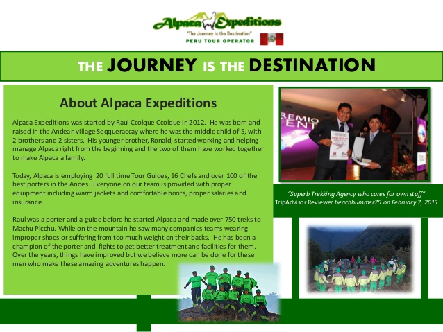 alpaca-expeditions-peru-tour-operator-2-638.jpg