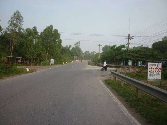 P1280971.jpg