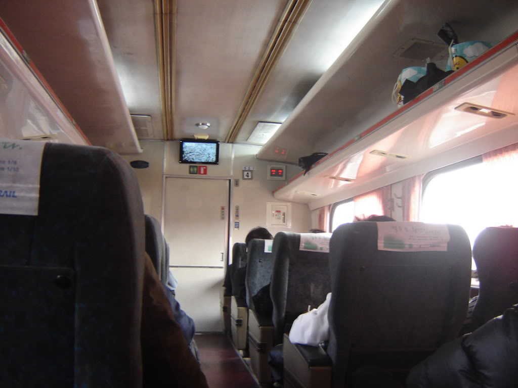 DSC08520.jpg