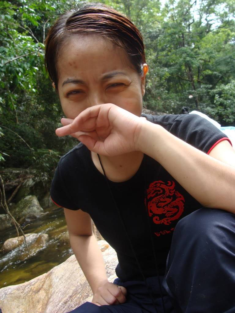 DSC00533.jpg