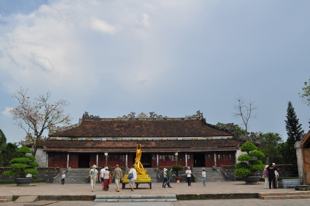 DSC_0121.jpg