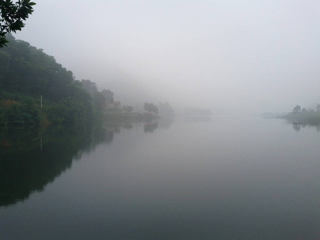 IMG_20131124_083151.jpg