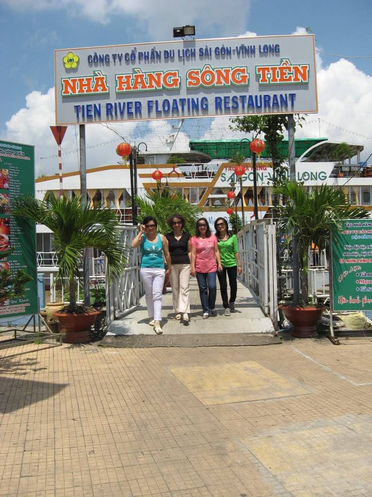 IMG_2284.jpg