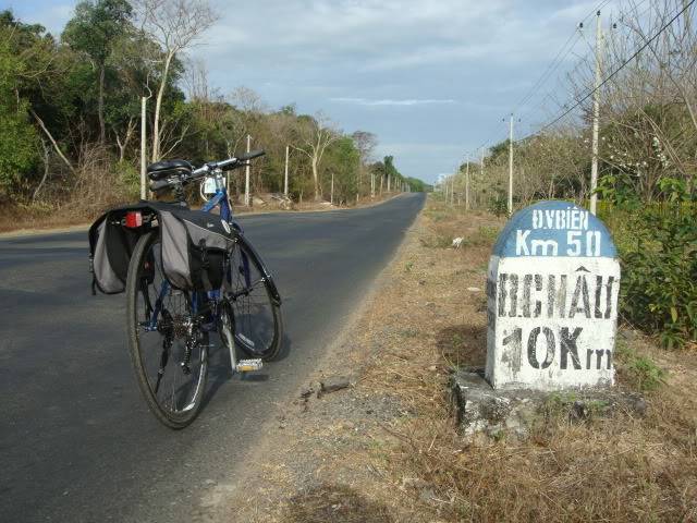 DSC03434.jpg