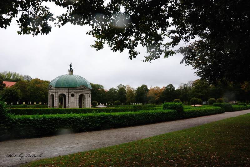 Munich_025.jpg