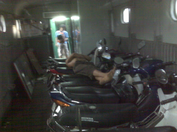 IMG00068.jpg