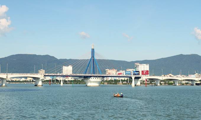 IMG_1613-2_resize_zps2216e391.jpg