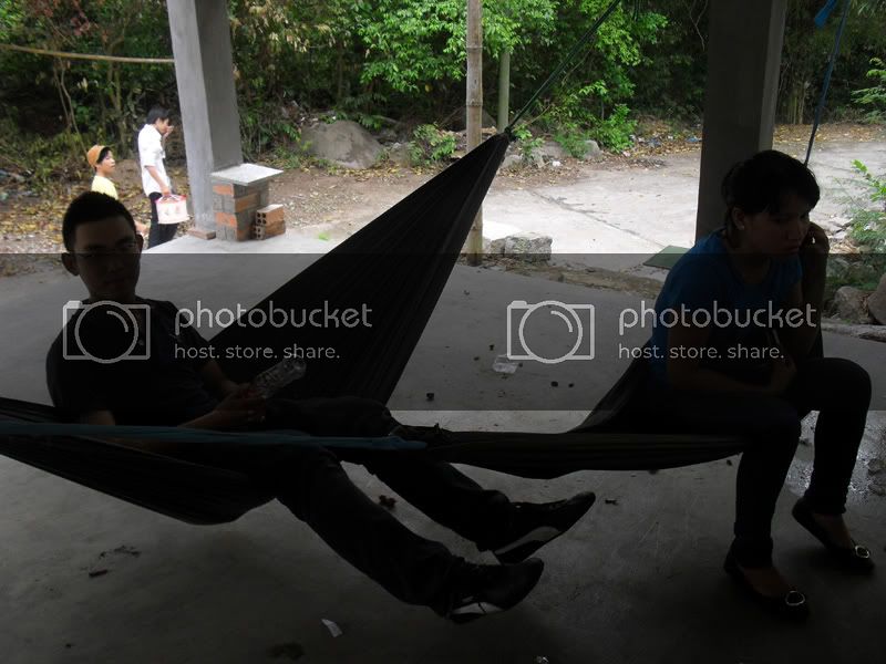 SDC15959.jpg