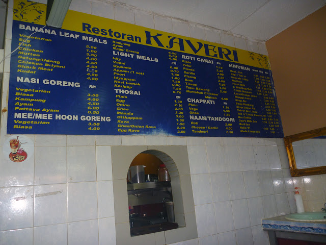 menu.jpg
