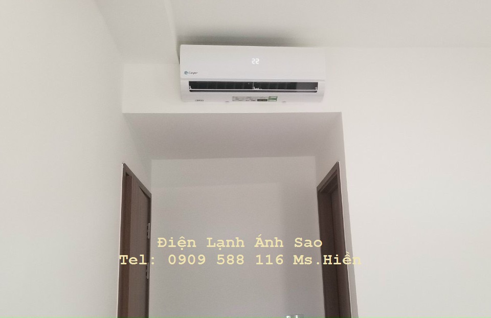 may-lanh-trao-tuong-casper.jpg
