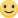 1f642.png
