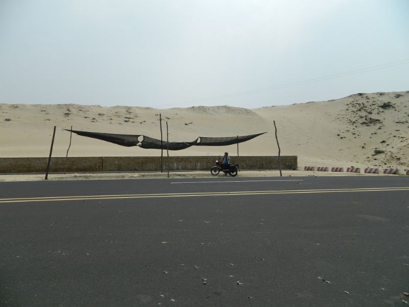 DSCN2374.jpg
