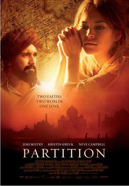 415px-Partition.JPG