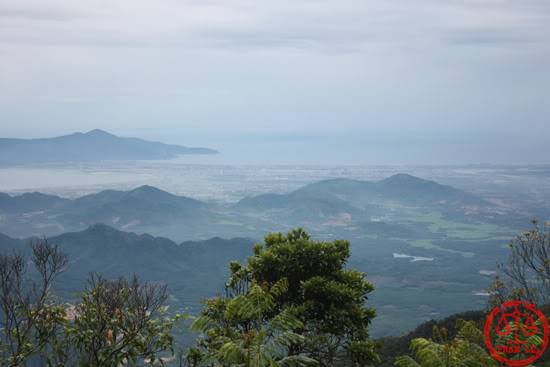 danang.jpg