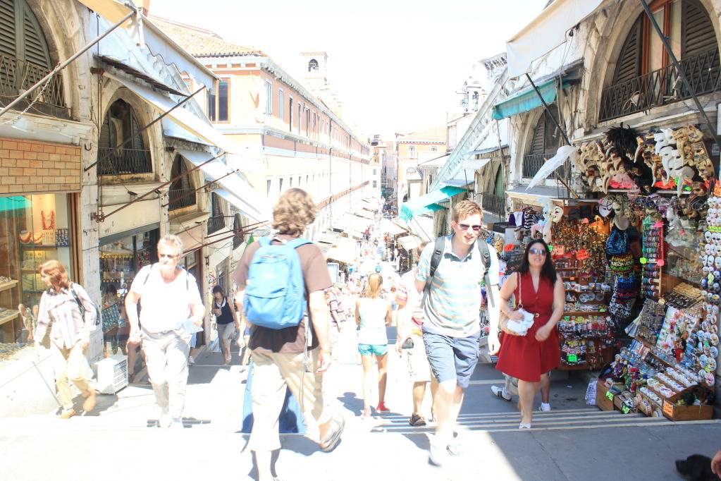 IMG_1611_zps1e0ad633.jpg