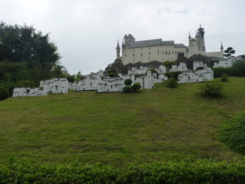 P1030971.jpg