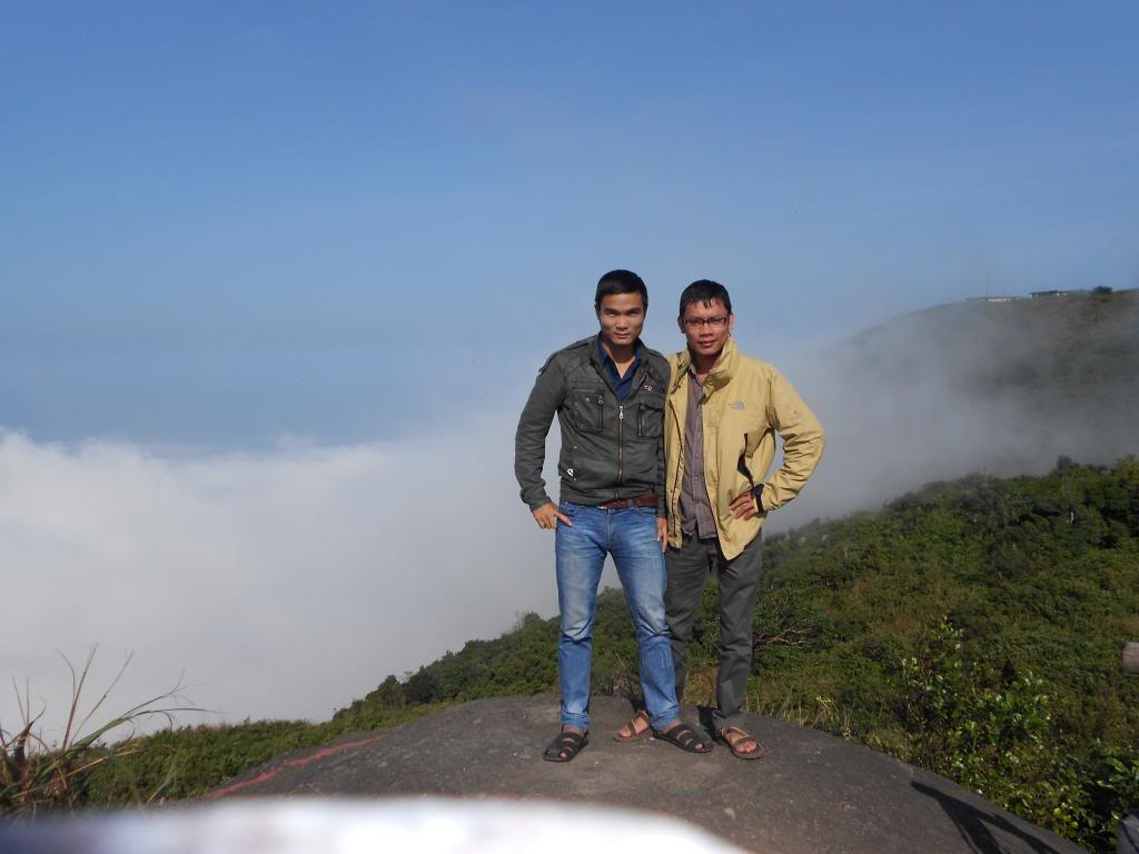 DSCN6569_zpsc59fa5af.jpg