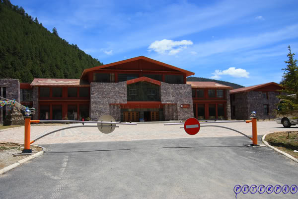 shangri-la274.jpg