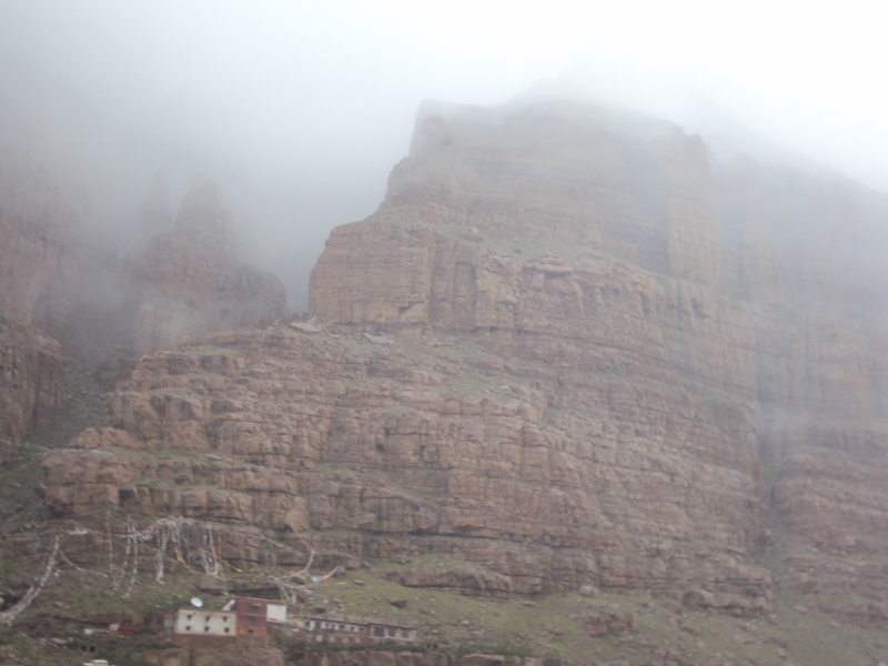 9-KoraDay17M.jpg