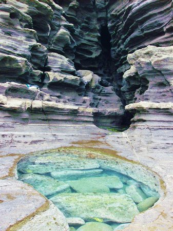 yongmeori-coast.jpg