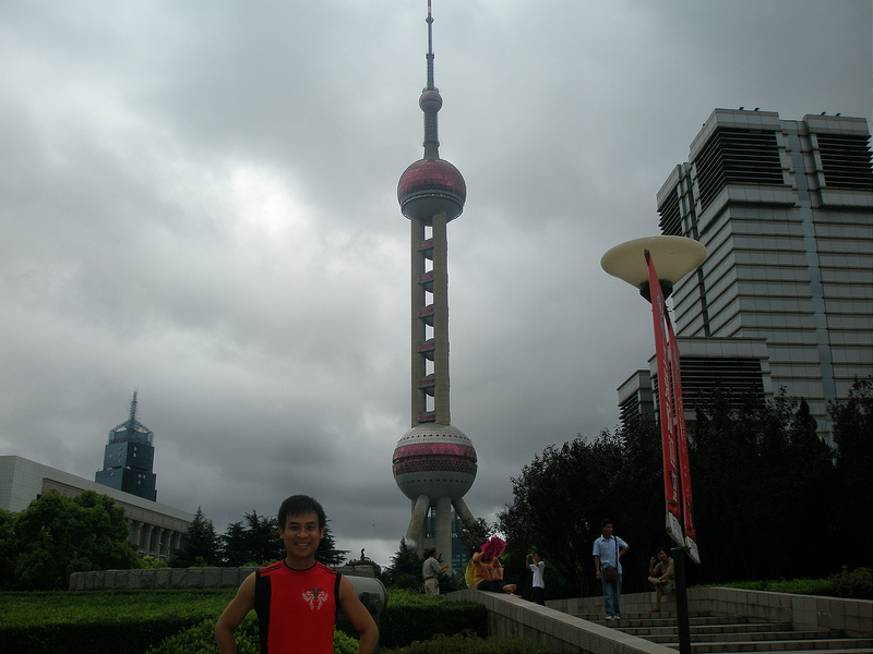 13462891694_ee809d4c63_c.jpg