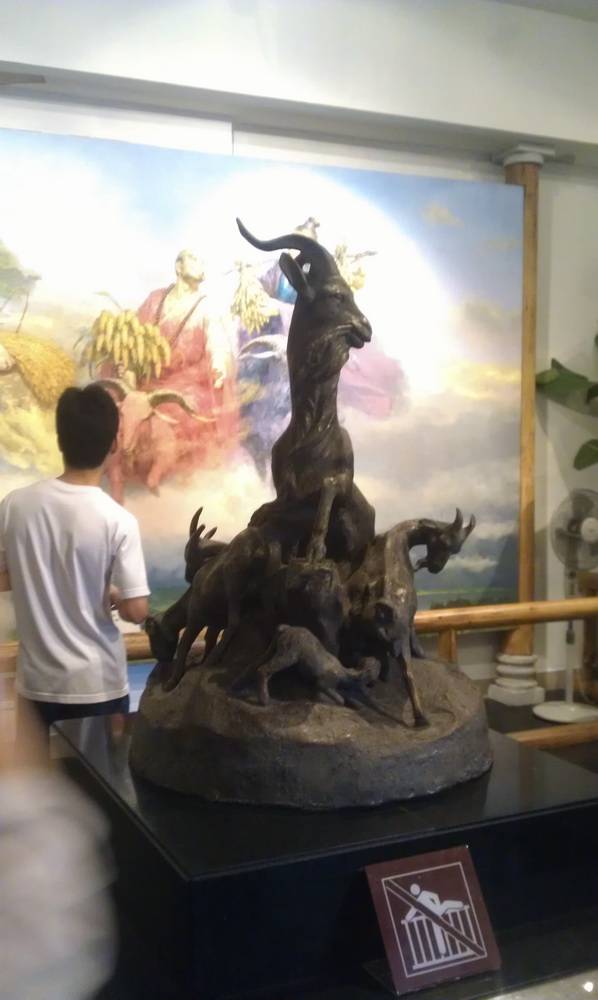 nguduong02_zps2bbfb5ad.jpg